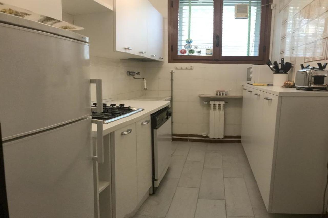 Casa Beretta Apartment Garda  Luaran gambar