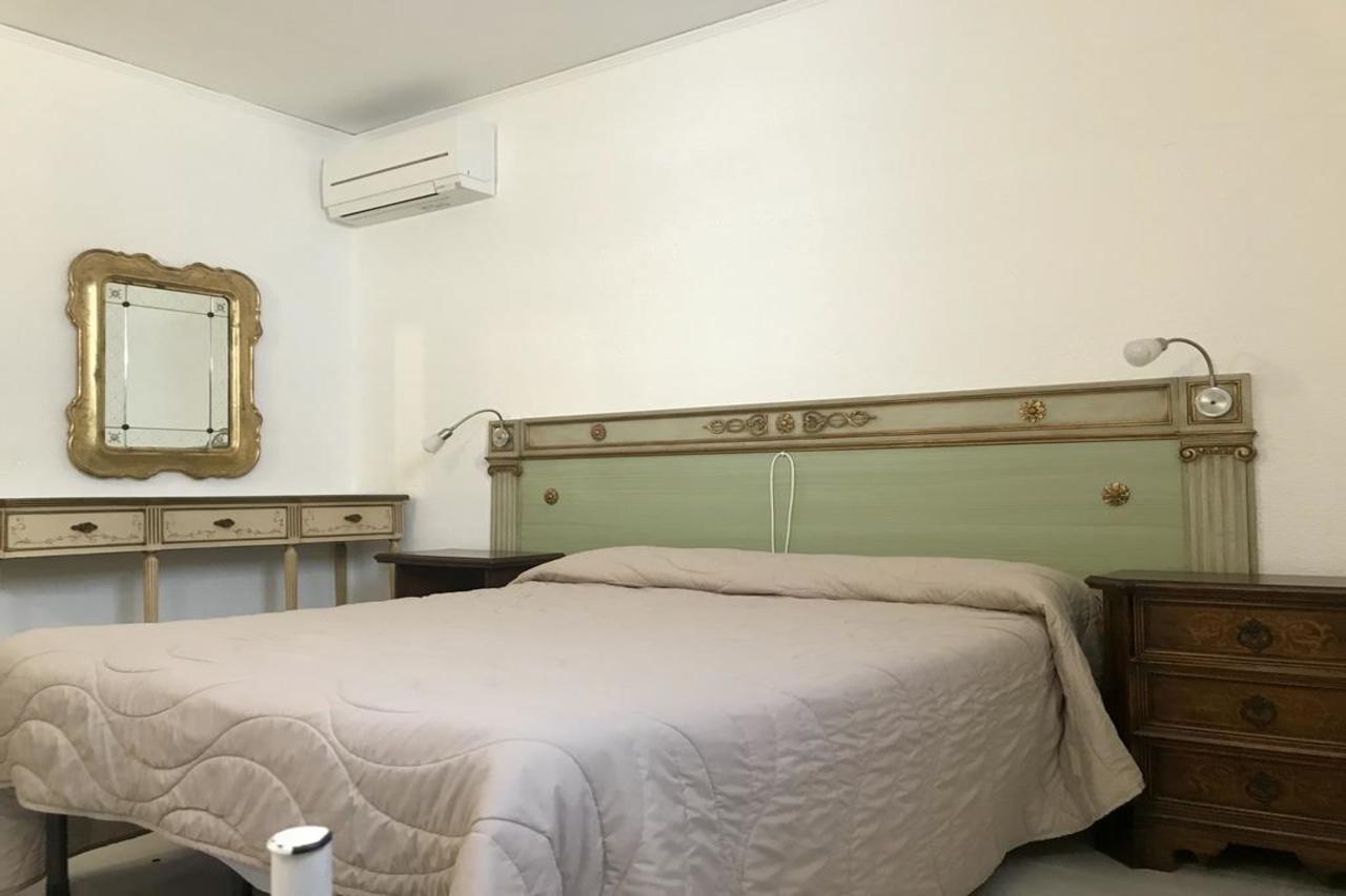 Casa Beretta Apartment Garda  Luaran gambar