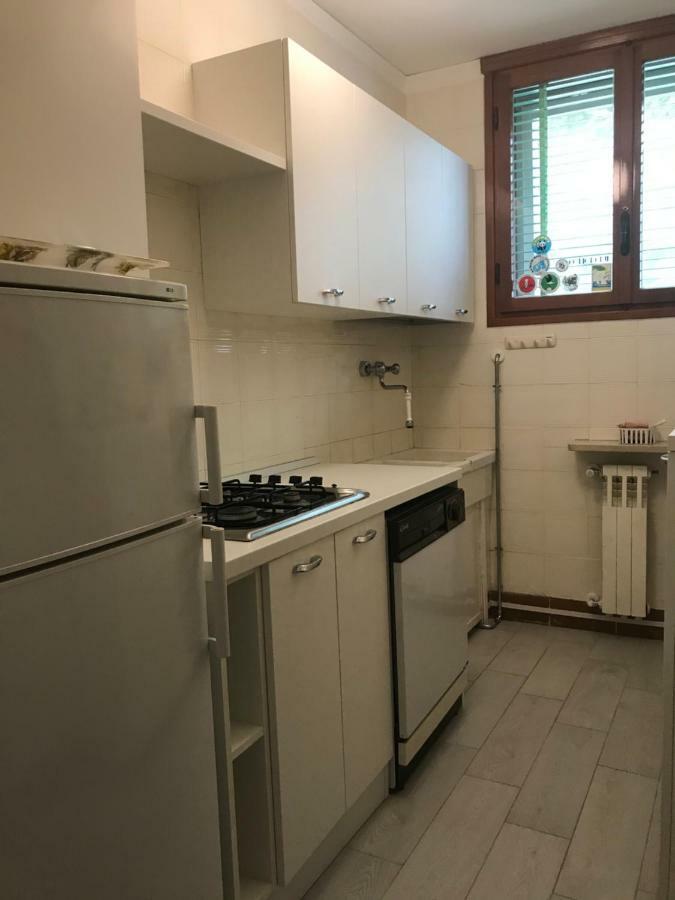 Casa Beretta Apartment Garda  Luaran gambar
